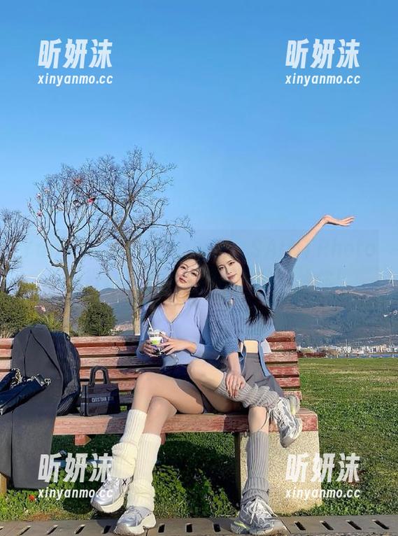 Yuna (윤아)的魅力再现：SAINTPhotolife野性感知，精美图片分享给你！
